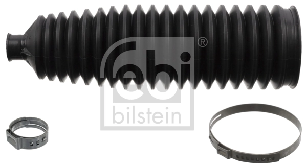 Bellow Kit, steering